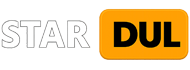 StarDul